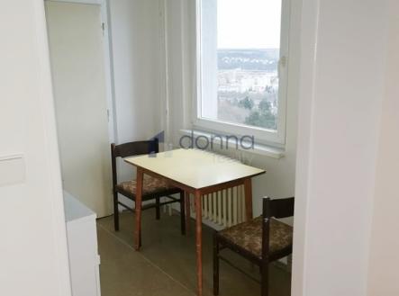 img-20250115-wa0010-kopie.jpg | Prodej bytu, 2+1, 47 m²