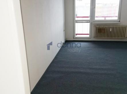 img-20250115-wa0002-kopie.jpg | Prodej bytu, 2+1, 47 m²