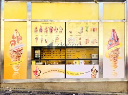 8.jpg | Pronájem - obchodní prostor, 50 m²