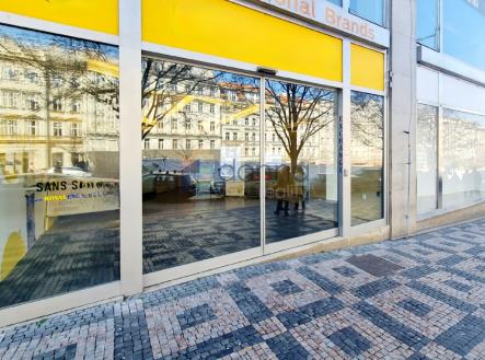 1.jpg | Pronájem - obchodní prostor, 50 m²