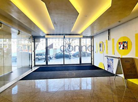 2.jpg | Pronájem - obchodní prostor, 50 m²