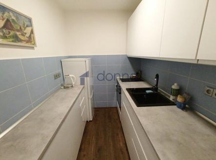 177526734-1.jpg | Pronájem bytu, 2+kk, 44 m²