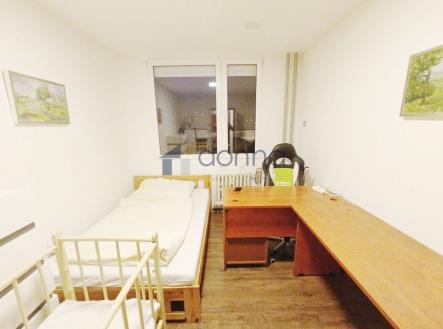 177526734-5.jpg | Pronájem bytu, 2+kk, 44 m²