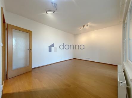 9.jpg | Pronájem bytu, 1+1, 39 m²