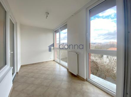 400.jpg | Pronájem bytu, 1+1, 39 m²