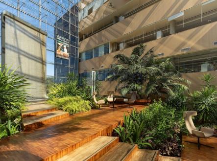 mezivodami-7.jpg | Pronájem - kanceláře, 1 365 m²