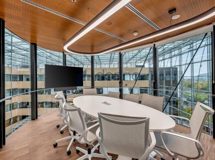 mezivodami-5np-02.jpg | Pronájem - kanceláře, 1 365 m²