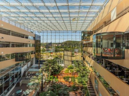 mezivodami-3.jpg | Pronájem - kanceláře, 1 365 m²