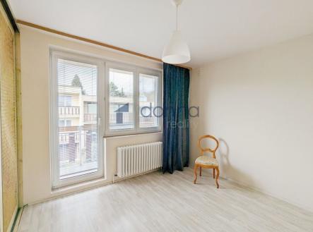 pxl-20240322-093711057.jpg | Pronájem - dům/vila, 260 m²