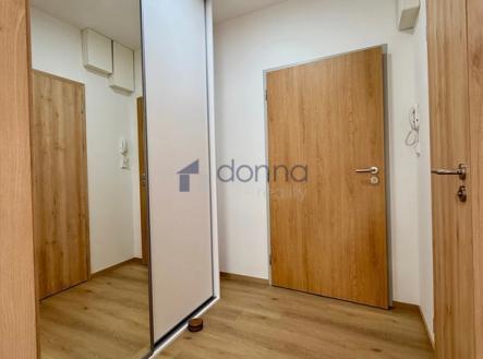 4.jpg | Pronájem bytu, 1+kk, 34 m²