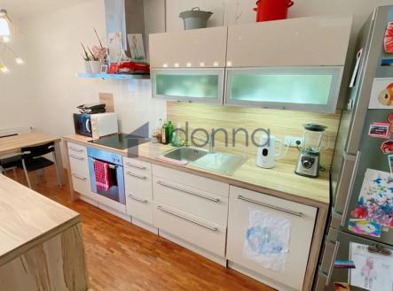 6.jpg | Pronájem bytu, 3+kk, 90 m²