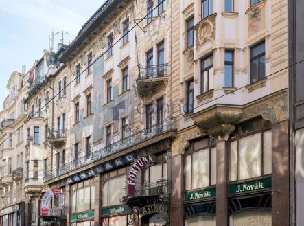 15-1.jpg | Pronájem - hotel, 884 m²