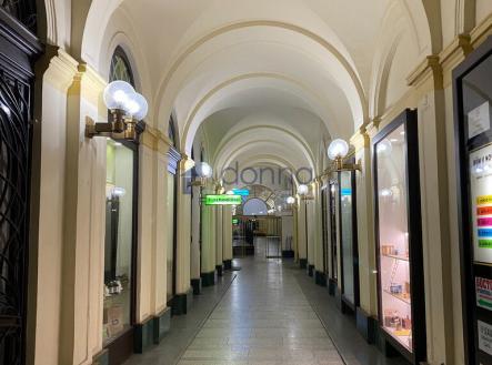 15.jpg | Pronájem - hotel, 884 m²