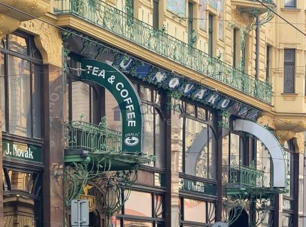 2.jpg | Pronájem - hotel, 884 m²