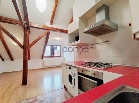 img-20230214-163132-edit.jpg | Pronájem bytu, 2+kk, 80 m²