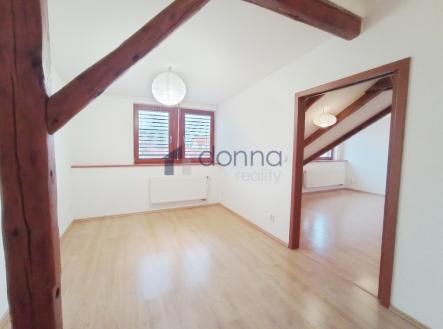 img-20230214-163626.jpg | Pronájem bytu, 2+kk, 80 m²