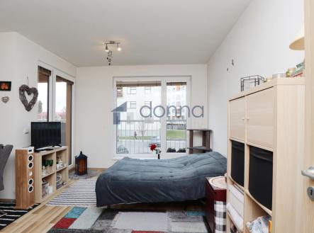 2.jpg | Prodej bytu, 1+kk, 34 m²