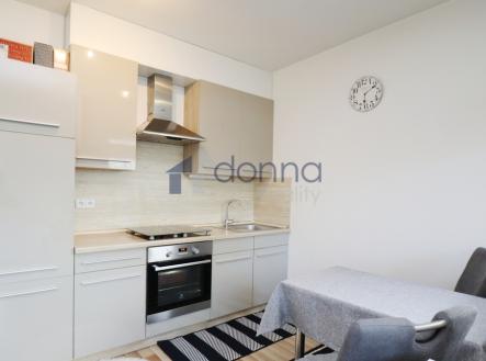 5.jpg | Prodej bytu, 1+kk, 34 m²