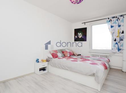 1-1.jpg | Pronájem bytu, 2+1, 55 m²