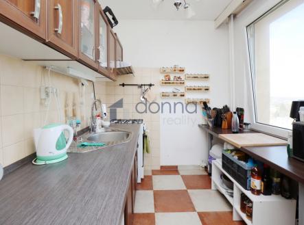 6-1.jpg | Pronájem bytu, 2+1, 55 m²