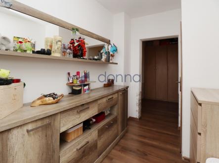 3-1.jpg | Pronájem bytu, 2+1, 55 m²