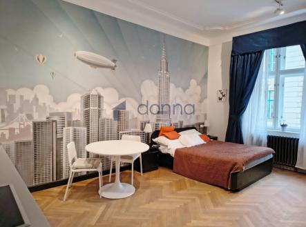 1773677279-lqcgeobipx-4-img-20260316-162102213-hdr.jpg | Pronájem bytu, 1+kk, 31 m²