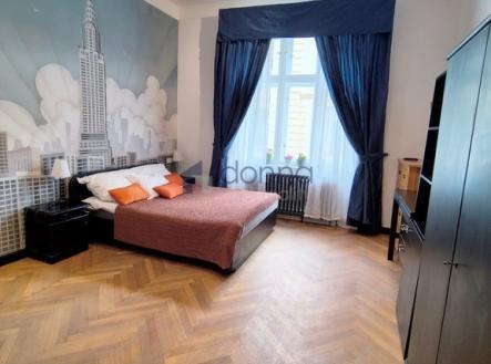 1773677279-yklfeshetw-2.jpg | Pronájem bytu, 1+kk, 31 m²