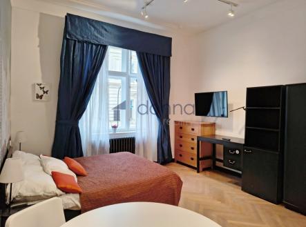 1773677279-hgqigxrzkp-3-img-20260316-162224099-hdr.jpg | Pronájem bytu, 1+kk, 31 m²