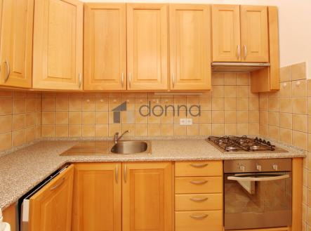 img-2978.jpg | Pronájem bytu, 2+kk, 75 m²