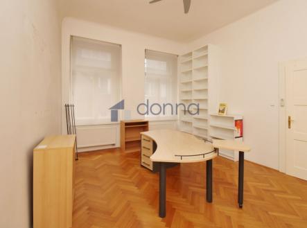 img-2969.jpg | Pronájem bytu, 2+kk, 75 m²