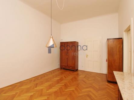 img-2968.jpg | Pronájem bytu, 2+kk, 75 m²