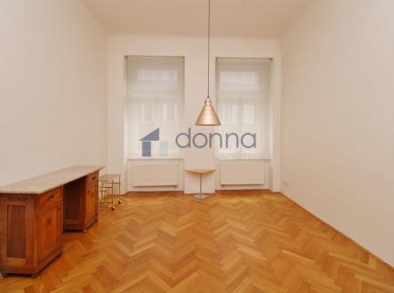 img-2964.jpg | Pronájem bytu, 2+kk, 75 m²