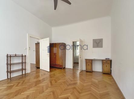 2.jpg | Pronájem bytu, 2+kk, 62 m²