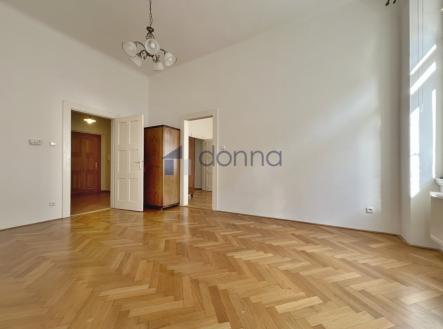 4.jpg | Pronájem bytu, 2+kk, 62 m²