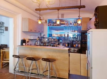 20260317-101540.jpg | Pronájem - obchodní prostor, 86 m²