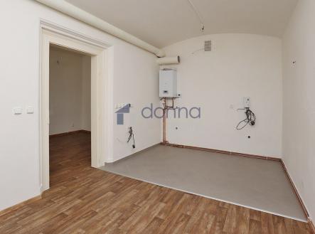 img-0222.jpg | Pronájem - obchodní prostor, 86 m²