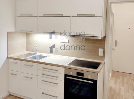 4.jpg | Pronájem bytu, 1+kk, 32 m²