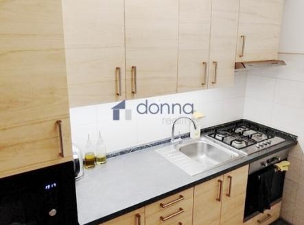 216380153-10-1.jpg | Pronájem bytu, 2+1, 53 m²