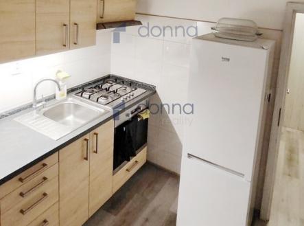 216380153-7-1.jpg | Pronájem bytu, 2+1, 53 m²