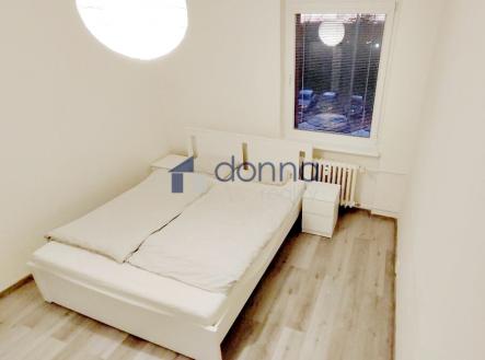 216380153-5-1.jpg | Pronájem bytu, 2+1, 53 m²