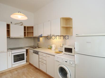 img-8262.jpg | Pronájem bytu, 2+1, 81 m²