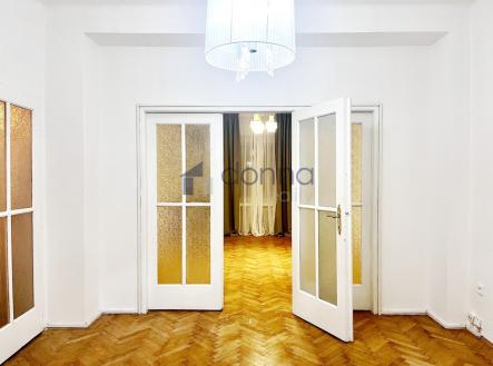 0.jpg | Pronájem bytu, 2+1, 87 m²