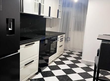 1.jpg | Pronájem bytu, 2+1, 87 m²