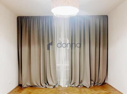 4.jpg | Pronájem bytu, 2+1, 87 m²