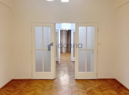 2.jpg | Pronájem bytu, 3+1, 87 m²