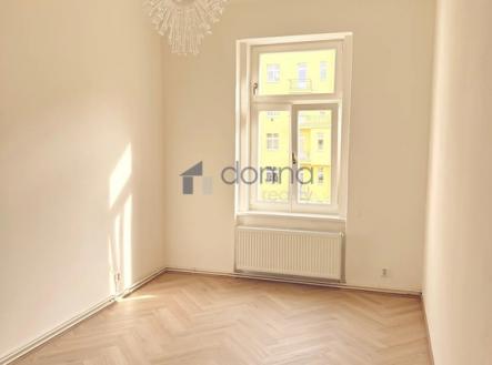 2.jpg | Pronájem bytu, 2+kk, 45 m²