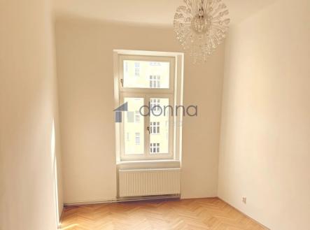 0.jpg | Pronájem bytu, 2+kk, 45 m²