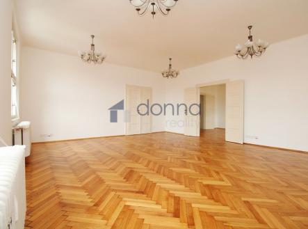 img-3959.jpg | Pronájem bytu, 4+1, 140 m²