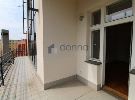 img-3975.jpg | Pronájem bytu, 4+1, 140 m²