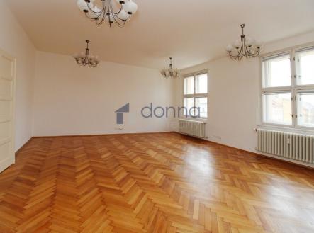 img-3961.jpg | Pronájem bytu, 4+1, 140 m²